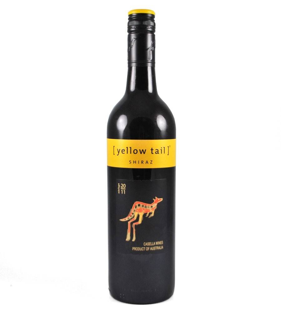 images/wine/Red Wine/Yellow Tail Shiraz 750ml.jpg